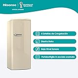 Hisense B07PPBSJFW lato 2