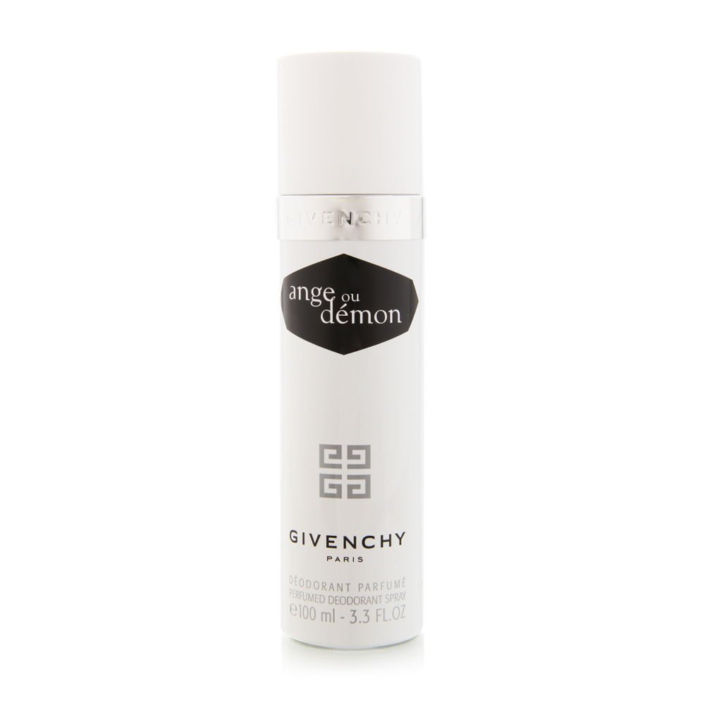 Givenchy Ange ou demon deodorante spray 100 ml donna