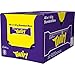 Cadbury Twirl Single Bar (Pack Of 24)