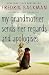 Produktbild My Grandmother Sends Her Regards and Apologises (2016): From the bestselling author of A MAN CALLED OVE