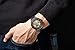 Anthony James Reloj de pulsera deportivo con esfera de esqueleto para hombre Imagen de Anthony James Reloj de pulsera deportivo con esfera de esqueleto para hombre