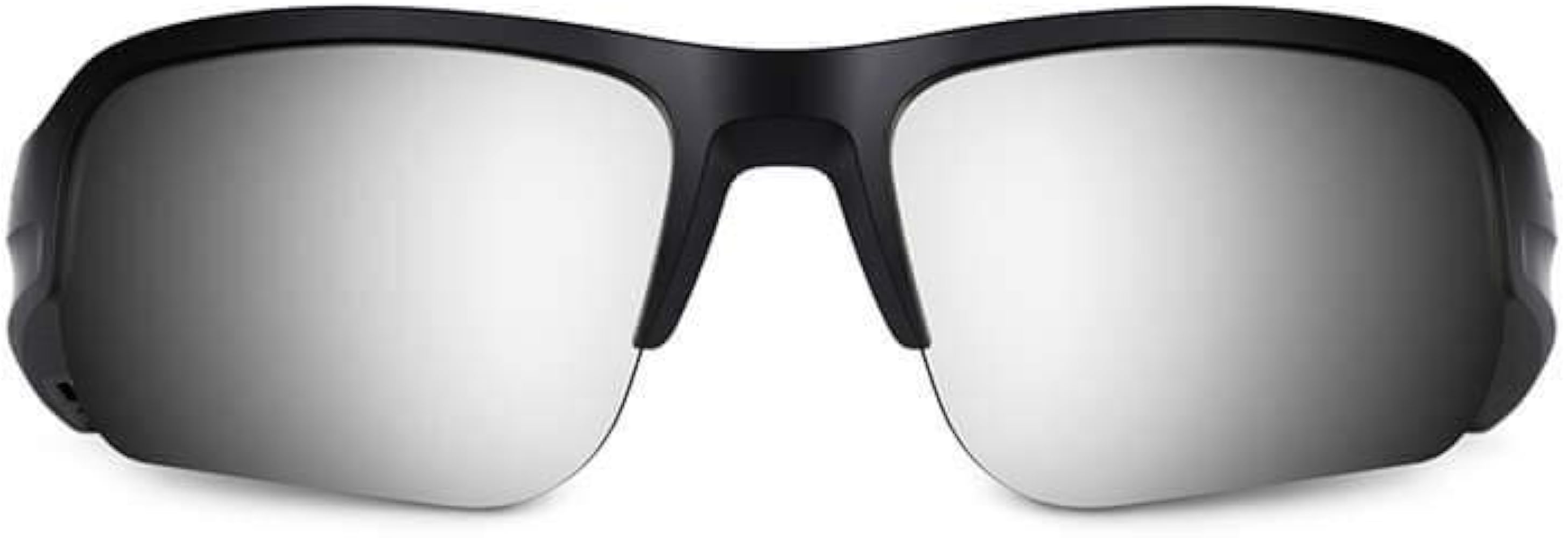 その他 Bose Frames Tempo Sport Bluetooth Sunglasses | Bose