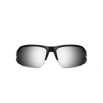BOSE - （超美品、新品同様）Bose Frames Tempo オーディオ　サングラス Amazon.co.jp: Bose Frames Tempo オーディオサングラス