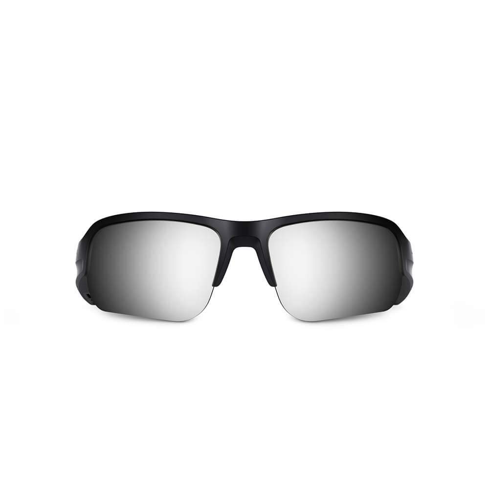 廃盤Bose ボーズ Frames Tempo 別売レンズ付スポーツサングラス Amazon.co.jp: Bose Frames Tempo - スポーツオーディオ