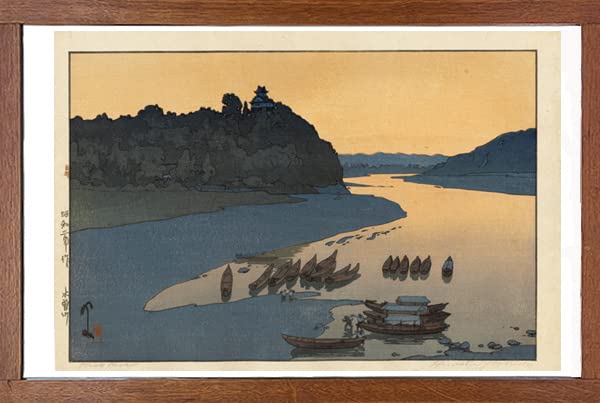 ✮うめ吉✮昭和レトロ✮超特大✮８０年代 Yahoo!オークション - うめ吉 当時物 ぬいぐるみ 希少 特大 80cm 小 12