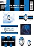 Atalanta BC