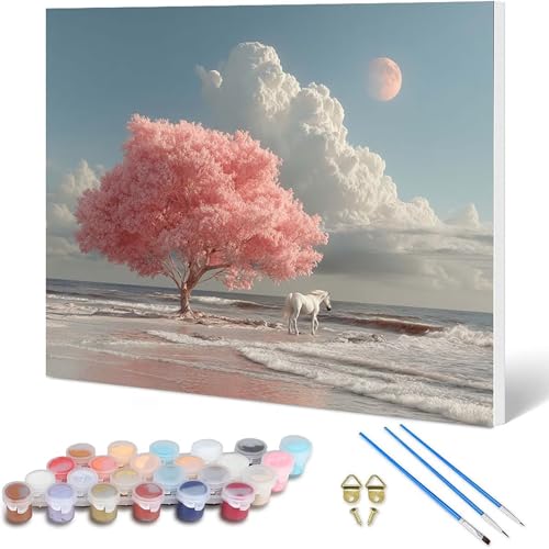 DIY G l C qp io[yCg ANyCg Lbg i hG KpΏ CeA Ǐ z[fR[V 30x20cm -hjw25010MT