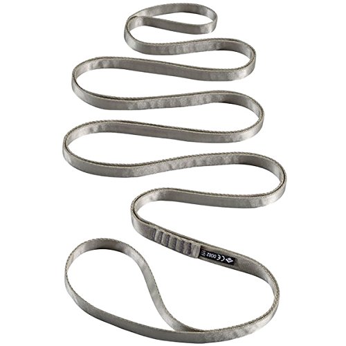 Black Diamond 18Mm Nylon Runner 240Cm, No Color, One Size