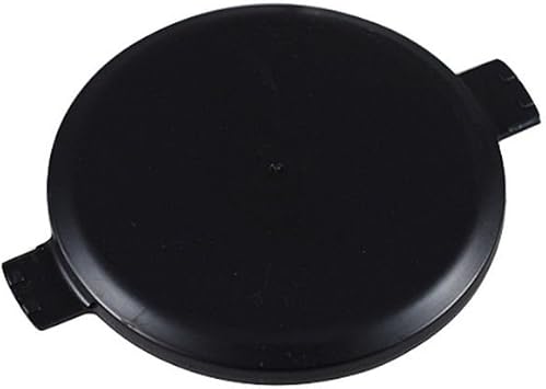 Advance Termite Bait Station Replacement Cap or Lid 5 pack