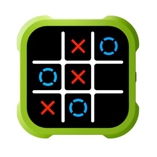 [lalarimi]�O�ڕ��׃{���g �Q�[���A�܂�΂Q�[���A�}���o�c�Q�[�� �d�q�Q�[���A���l���p�Y���Q�[�� �g�їp�n���h�w���h�R���\�[���AAI�ΐ� �v�l�g���[�j���O�A�����V�� �t�@�~���[ �v���[���g��