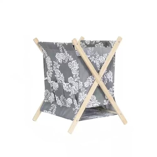 󂩂A[A܂肽ݕz|ꂩ[AeʁAc^IAA󔠁AߗނA܂肽ݎO\AgݗėeՁAߗށA^IAGA܎[Aꂽߗނ̎[ 󎺕z|܂肽ݎ؎[ꂽߗނƒ뉘ꂩ󂩂 ( (