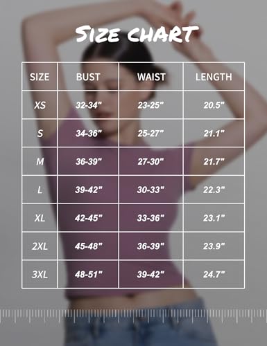 PUMIEY Women's Crew Neck Basic Tops Double Lined Slim Fit T Shirts Sexy Basic Tee, Mauve X-Large