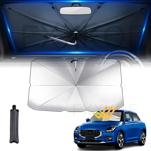 10�{�� �Ԏ�ėp �ɓK�� �X�Y�L �X�C�t�g 5��� ZCDDS ZCEDS ZDDDS ZDEDS�^ 2023�N12��~���s �Ȃ��钆�_ �� �T���V�F�[�h �� �t�����g �ԗp�P���T���V�F�[�h �Ռ��� 99%&UV�J�b�g �܂肽���� �ԗp�T���V�F�[�h �J�[