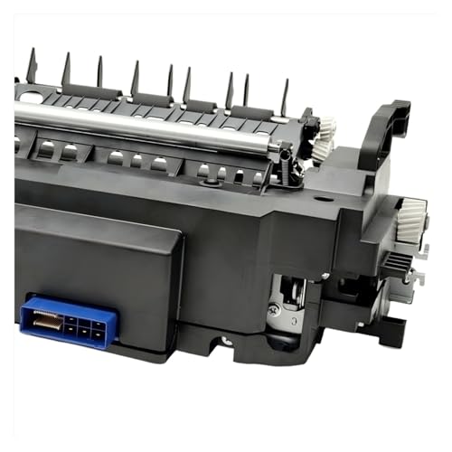 Ensemble de fusion durable D239-4012 pour Ricoh C3504 - 4