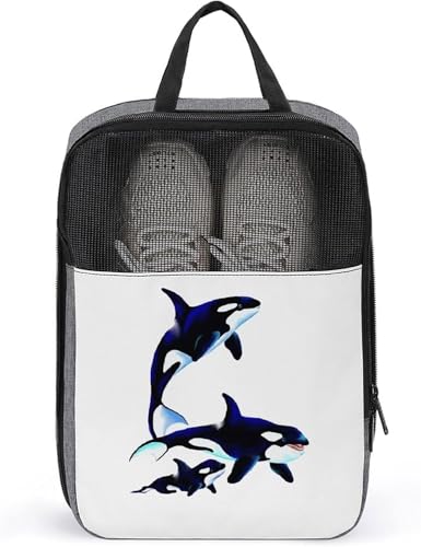 V[YobO߃V`V[YP[XC܌CobOV[Y܏㗚C܃V[Y|[`Cꑽ@\1V[Yꃉx|[`[obOƒphosogpjp