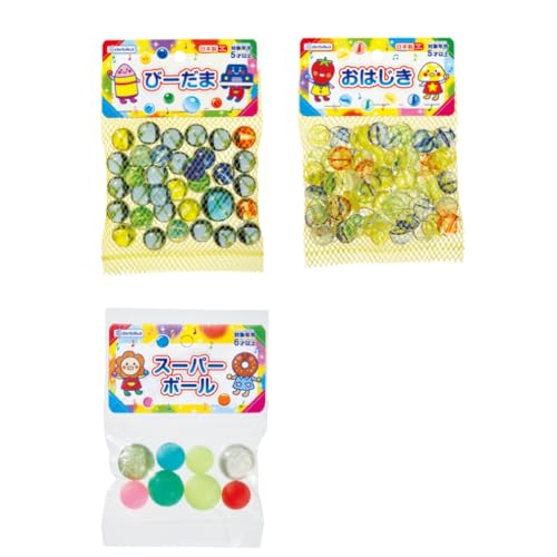 スーパー激レア【昭和レトロ】 ビデオ型お絵描き道具セット スーパー激レア【昭和レトロ】 ビデオ型お絵描き道具セット