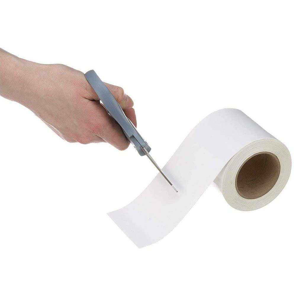 SEACHOICE - Accesorios de mantenimiento y hardware para embarcaciones unisex, color blanco, talla única