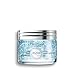 L'Occitane Moisturizing Water-Based Aqua Reotier Ultra Thirst-Quenching Gel Enriched with Hyaluronic Acid