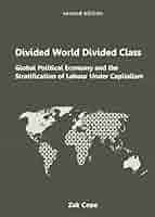 洋書 World Class Worldwide World Geography : Building a Global Perspective by Celeste