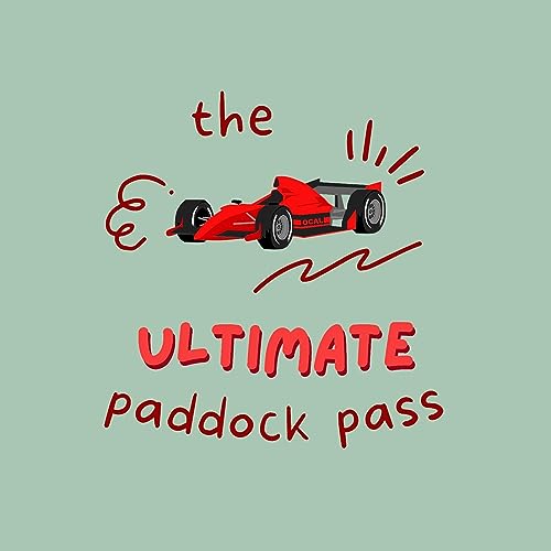 Max Verstappen&acute;s Home race preview