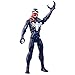 Produktbild Marvel Spider-Man VenomVersus Titan Hero Serie Venom Action-Figur