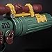 Star Wars Nerf LMTD Boba Fett EE-3 Blaster