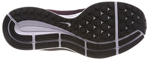 Nike Wmns Air Zoom Pegasus 34, Scarpe Running