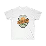 Generic Men's Women's Youth Shirt Larry W June Cool Design Shirt Top Basic Tee Medium