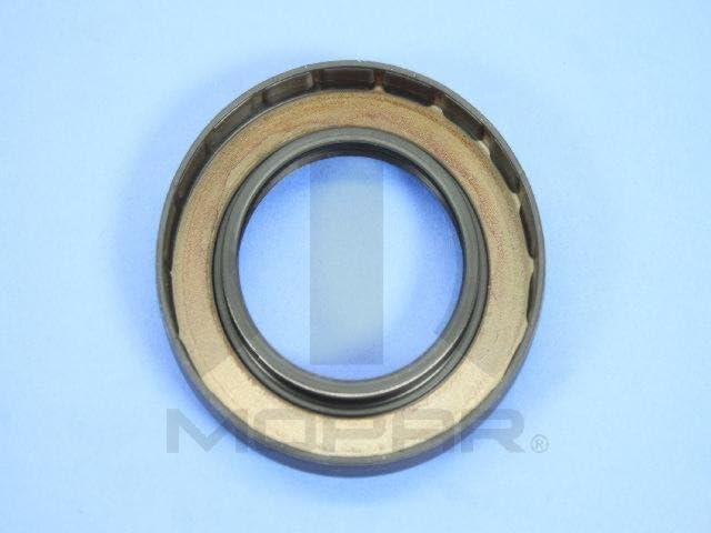 Genuine OEM Rear Right Drive Axle Shaft Seal For Chrysler 300 68084185AA