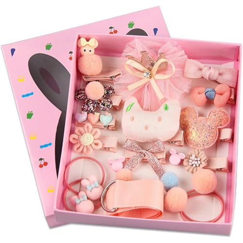 Refoya ǂ wAANZT[ wANbv wAs wAANZT[ ONbv xr[ԂwAs LbY wANbv 킢 q ONbv ݂ǂ  //w/j av[g (D) [sA