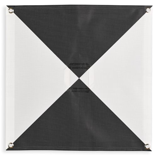Sky High Drone Ground Control Point (6 Pack)