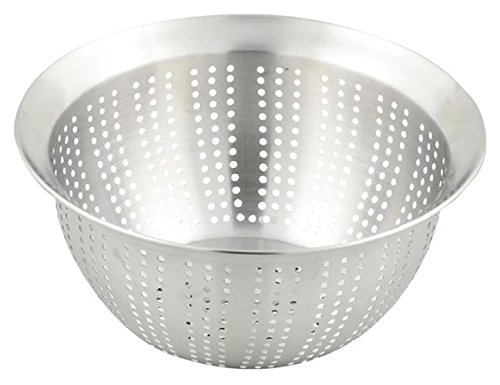 パール金属 ステンレス パンチング ボール 3点セット HB-3584