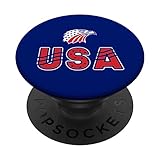Photo Gallery usa patriotic america usa americano 4 luglio 4th eagle popsockets popgrip intercambiabile Photo Gallery usa patriotic america usa americano 4 luglio 4th eagle popsockets popgrip intercambiabile