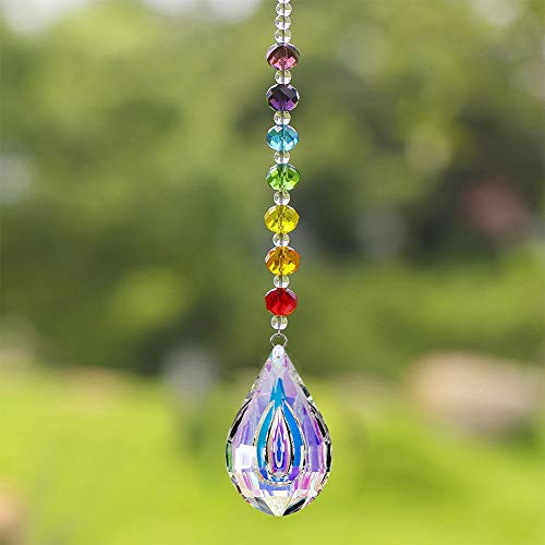 9 Mejores Feng Shui Ventiladores Techos 2021