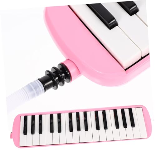 ELAYARD ՃfBJ SҌ Ƒlp xőϋv fސ ^ѕ֗ t K NX}Xȃ蕨ɓK