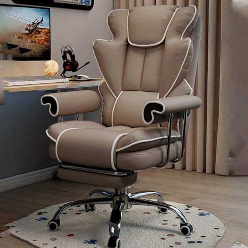 NCjO Q[~O`FA  ItBX`FA nCobN В֎q Lk\̃Ibg} NbV \tgpbNA[Xg e[N(F)