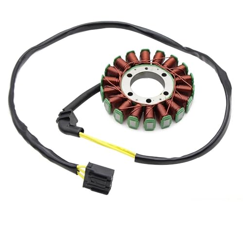 Bobine stator magnéto haute performance pour CB1000R 2010