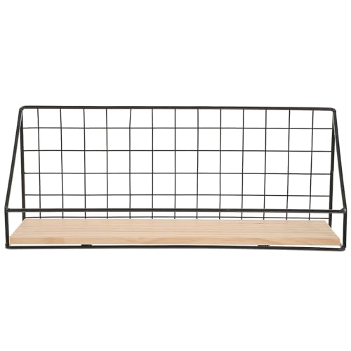 スチールラック 壁掛け」の人気商品一覧 | 安い商品を通販サイトから