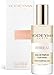 Yodeyma - Profumo donna Boreal 15 mL, Niche Collection