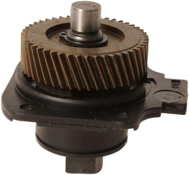 #659417-00SV Spindle Assy DC390K DCS392 DCS372 DCS391 Circular Saw Quality Durable New Replacement Parts for Dewalt