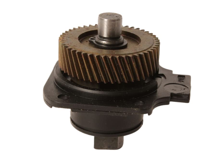 Sierra circular Dewalt DCS392 DC390K ensamble premium duradero 659417-00SV Assy