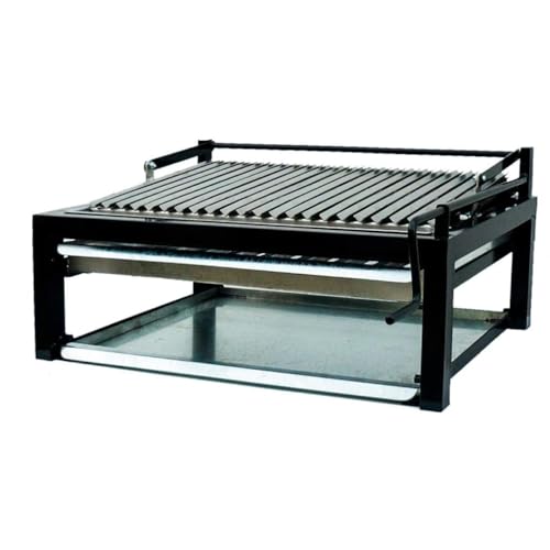 Asadores, Lawn & Patio Imagen adicional