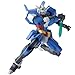 Bandai Hobby Gundam Age-1 Spallow 1/100-Master Grade