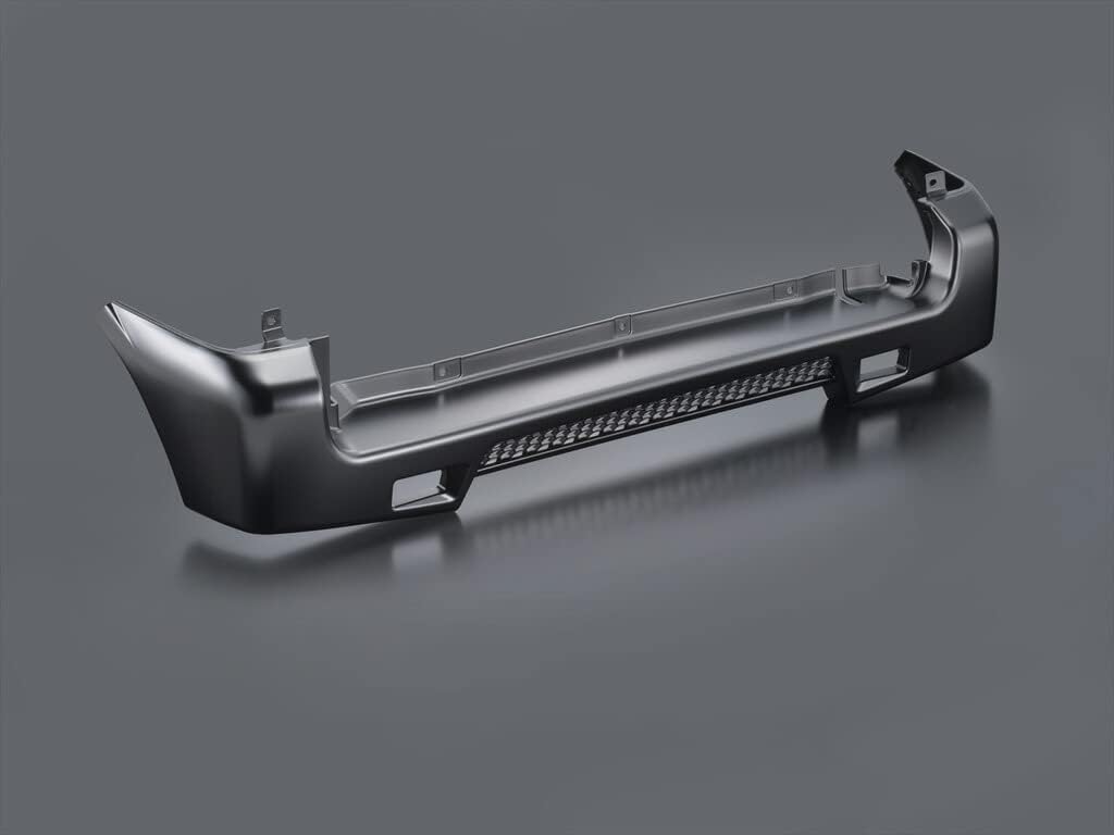 和光 ひな人形（額入り）佐々木道子作 公式 和光 ひな人形（額入り