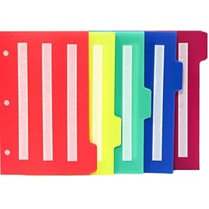 Smile4autism Large 8.5×11” T...