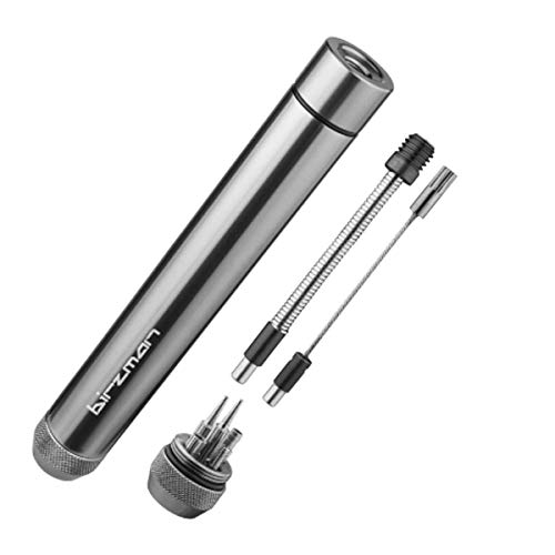 Birzman Internal Cable Routing Kit