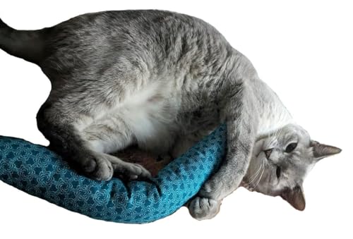 West Coast Pet Products 15