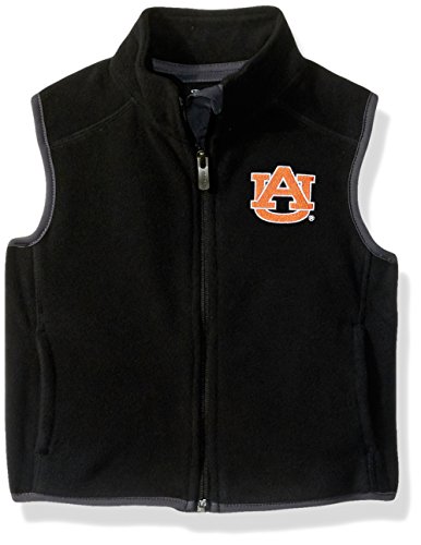 Image of Outerstuff Boys' Scrimmage Fleece Vest