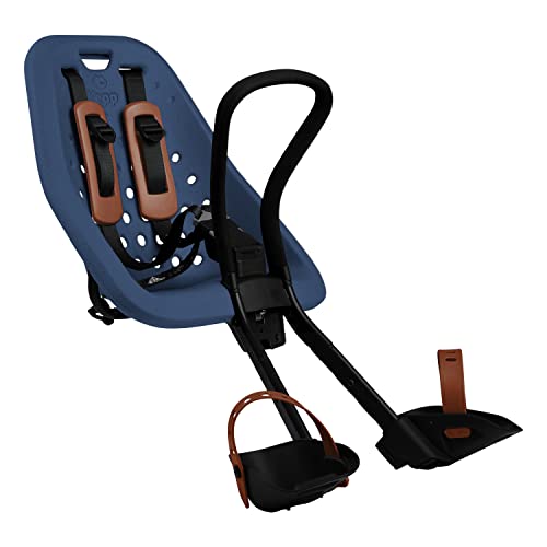 yepp mini」の人気商品一覧 | 安い商品を通販サイトから探す - 価格.com