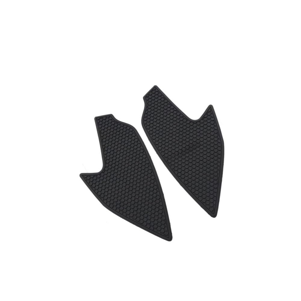 Motorcycle Fuel Tank Pad Sticker for G310GS Traction Pad Decal(Color)